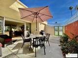 272 Desert Lakes Drive - Photo 24
