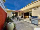 272 Desert Lakes Drive - Photo 25