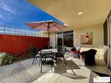 272 Desert Lakes Drive - Photo 26