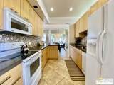 272 Desert Lakes Drive - Photo 3