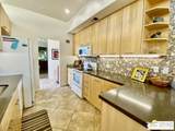 272 Desert Lakes Drive - Photo 4