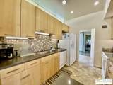 272 Desert Lakes Drive - Photo 5