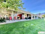 272 Desert Lakes Drive - Photo 6