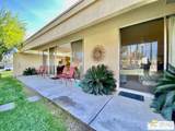 272 Desert Lakes Drive - Photo 7