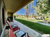 272 Desert Lakes Drive - Photo 8
