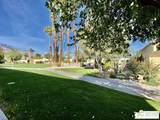 272 Desert Lakes Drive - Photo 9