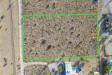 5400 Curtis Road - Photo 16