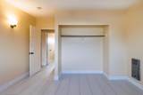 2360 Sand Ere Avenue - Photo 12