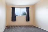 2360 Sand Ere Avenue - Photo 13