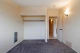 2360 Sand Ere Avenue - Photo 14