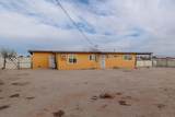 2360 Sand Ere Avenue - Photo 17