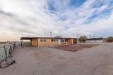 2360 Sand Ere Avenue - Photo 2