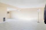 2360 Sand Ere Avenue - Photo 3