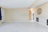 2360 Sand Ere Avenue - Photo 4