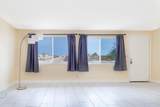 2360 Sand Ere Avenue - Photo 5