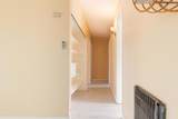 2360 Sand Ere Avenue - Photo 8