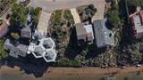 1107 Pasadena Drive - Photo 3