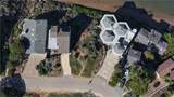 1107 Pasadena Drive - Photo 5