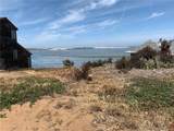 1107 Pasadena Drive - Photo 9