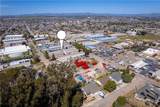 974 Griffin Street - Photo 14