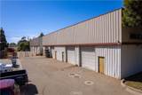 974 Griffin Street - Photo 2