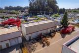 974 Griffin Street - Photo 4