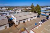 974 Griffin Street - Photo 6