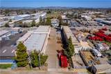 974 Griffin Street - Photo 7