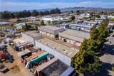 974 Griffin Street - Photo 8