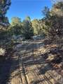 0 Upper Valley Road - Photo 44