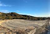 0 Upper Valley Road - Photo 45