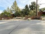 15500 Mil Potrero Hwy - Photo 10