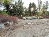 15500 Mil Potrero Hwy - Photo 2