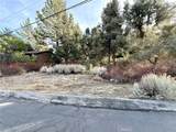 15500 Mil Potrero Hwy - Photo 9