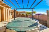 2646 Vista Chino - Photo 10