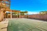 2646 Vista Chino - Photo 12