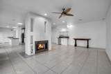 2646 Vista Chino - Photo 14