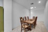 2646 Vista Chino - Photo 16