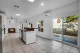 2646 Vista Chino - Photo 18