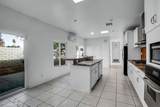 2646 Vista Chino - Photo 20