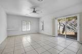 2646 Vista Chino - Photo 22