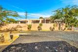 2646 Vista Chino - Photo 3
