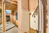 2646 Vista Chino - Photo 39