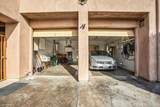 2646 Vista Chino - Photo 4