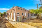 2646 Vista Chino - Photo 41