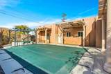 2646 Vista Chino - Photo 8