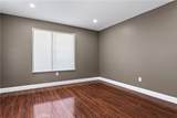 6834 Redwood Avenue - Photo 10