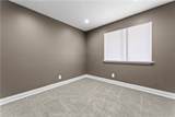 6834 Redwood Avenue - Photo 14