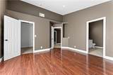 6834 Redwood Avenue - Photo 16