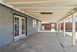 6834 Redwood Avenue - Photo 20
